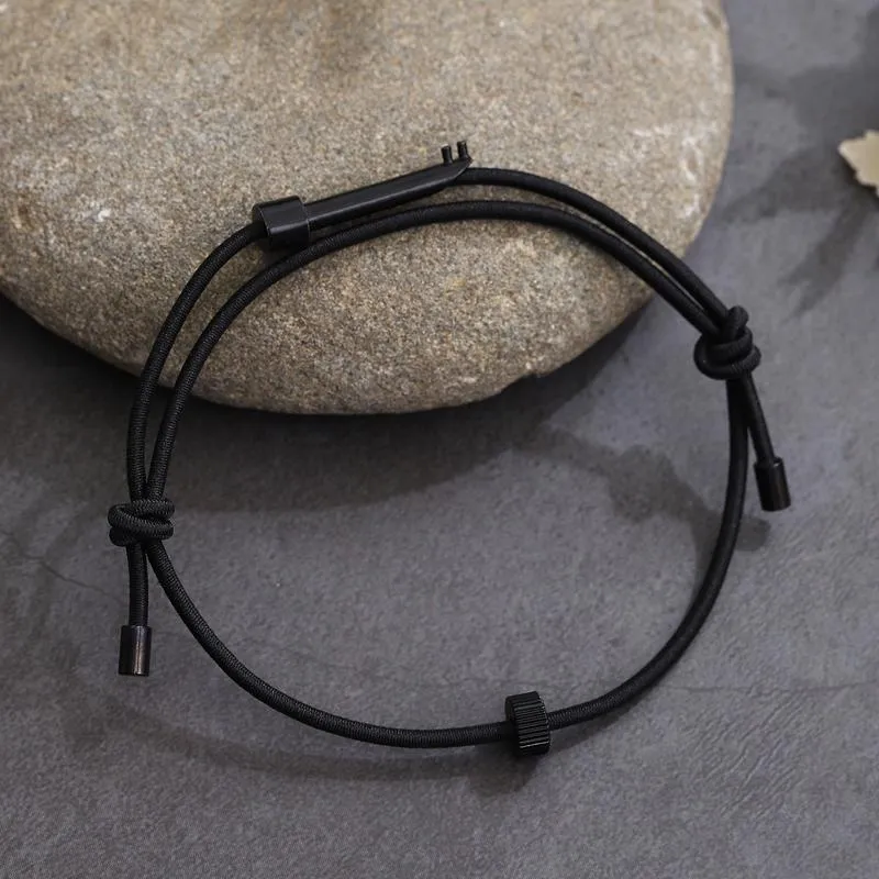 Survival Wrist Strap-Survival Bracelet- Emergency Glass Breaker, Secure & Comfortable Style-Gift box packaging-couple gifts-holiday gifts & creative gifts Escape Tool Vehicle Adjustable Concealed Survival Wrist Strap-Survival Bracelet- Emergency Glass Breaker, Secure & Comfortable Style-Gift box packaging-couple gifts-holiday gifts & creative gifts Escape Tool Vehicle Adjustable Concealed