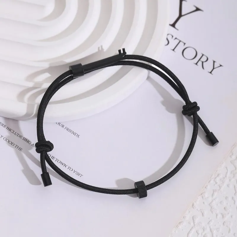 Survival Wrist Strap-Survival Bracelet- Emergency Glass Breaker, Secure & Comfortable Style-Gift box packaging-couple gifts-holiday gifts & creative gifts Escape Tool Vehicle Adjustable Concealed Survival Wrist Strap-Survival Bracelet- Emergency Glass Breaker, Secure & Comfortable Style-Gift box packaging-couple gifts-holiday gifts & creative gifts Escape Tool Vehicle Adjustable Concealed